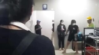 #Nyalabet #berita #bogor #KAI #beritaupdate #Viral #popular #reelsviral #fyi #fyp https://enak.blog/linkpendek