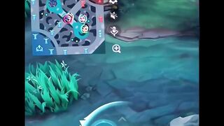 Trio Ganas
