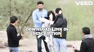 +![FULL VIDEO 18++] hafizabad scandal video hafizabad viral video hafizabad rape case