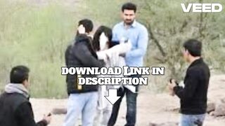 +@[SCANDAL VIDEO 18++] hafizabad rape case hafizabad viral video hafizabad scandal video
