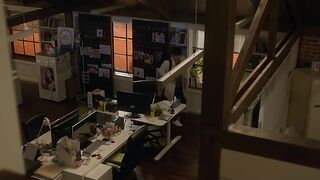 My Horrible Boss S1 Episode 10 Korean Drama in Hindi