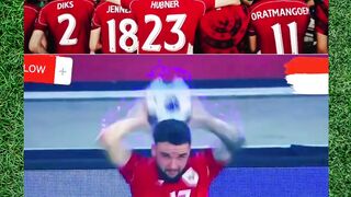 Mimpi Bola 2