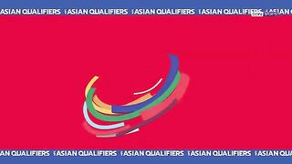 2026年ワールドカップアジア予選第9戦、オーストラリア対日本の概要