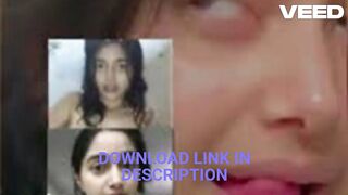 Watch Video 18++ ; payal gaming viral video viral mms payal gaming viral video viral