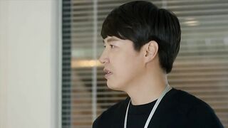 My Horrible Boss S1 Episode 12 Korean Drama in Hindi