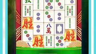 video seputar slots