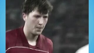 Indonesia VS China | Adobet88 | adobet88