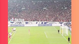 ⚽️ Kualifikasi Piala Dunia 2026 Zona Asia ⚽️