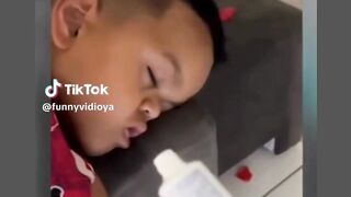 Mau tambah uang jajan join di sini https://enak.blog/koin 42