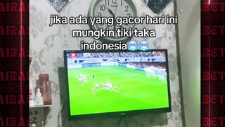 ngeri eksekusinyaa????????