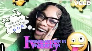 TRENDING Ivany Wright Viral Video Ivany Wright Video Ivany[ Viral Video 18++]Ivany