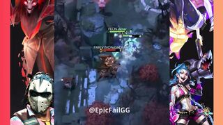 Mau tambah uang jajan join di sini https://enak.blog/koin 44