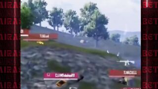 terlalu chaos 3 tim indo di lategame????