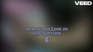 +![FULL: Video 18++ ] payal gaming viral video viral mms payal gaming