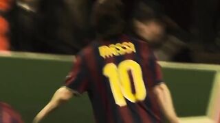 The best player of history