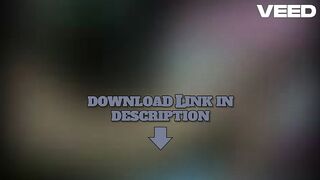 +![Video Leak 18++ ] payal gaming viral video viral mms payal gaming mms