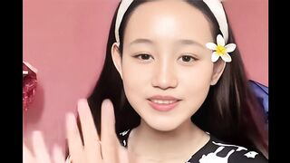 Shella Ananda Uncensored Full Doodstream Video