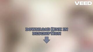 +![Viral@@ Video 18++ ] payal gaming viral video viral mms payal gaming