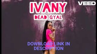 OFFISIAL; Ivany Viral Video Ivany Wright Video Ivany Wright Viral Video