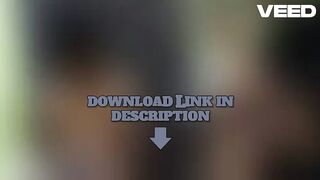 +![UPDATE Video 18++ ] Leak payal gaming viral video viral mms payal gaming