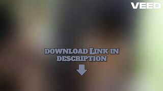 +![CLIP UPDATE 18++] sms rani viral video nulookindia viral video nulook india viral video nulookindia.com