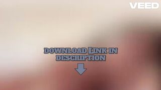 +![Clip@@ Video Completo 18++] alonso down erome video filtrado alonso video de alonso twitter