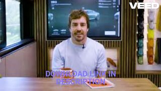 TELEGRAM [ alonso 18+++] video filtrado alonso down alonso twitter video de alonso en twitter