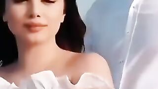 لروحي وحياتي
