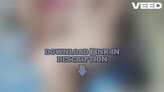 +![Leaked 18++ Viral Video ] Sapna Shah Nulook India Viral Video Link Original