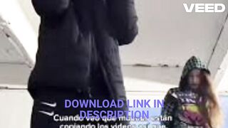 FULL CLIP; augusto alonso gioia filtrado video de alonso en twitter stomier130024 video de alonso