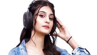 Payal Gaming MMS Video, Payal Dhare Full Original Viral Video