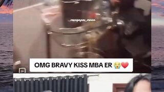 ???? TERBONGKAR⁉️ Ternyata gara-gara video ini, Vyconk & Mba Er akhirnya GO PUBLIC ‼️