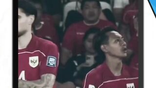 DEBUT YG LUAR BIASA DARI BECKHAM????????