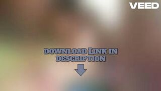 +![Full 18++] Tik Tok video of Hafizabad girl firing into air goes viral