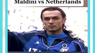 EURO 2000