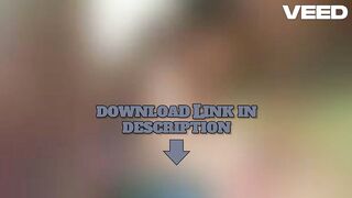 +![SCANDAL VIDEO] KOKLAY COM NULOOK INDIA VIRAL VIDEO MPQUIZ COM VIRAL VIDEO SAPNA SHAH KOKLY COM