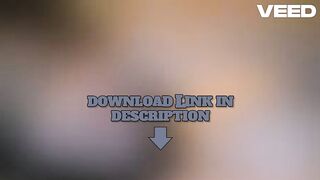 +![UPDATE VIDEO] KOKLAY COM NULOOK INDIA VIRAL VIDEO MPQUIZ COM VIRAL VIDEO SAPNA SHAH MPQUIZ.COM