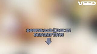 +![CLIP@@] KOKLAY COM NULOOK INDIA VIRAL VIDEO MPQUIZ COM VIRAL VIDEO SAPNA SHAH KOKLY COM