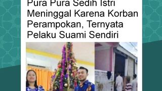 Belajar akting dimana bapake satu ini???