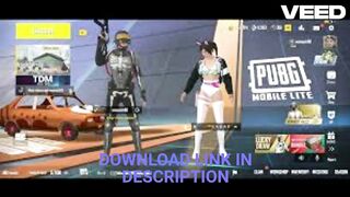 PAYAL gaming viral video viral mms leaked gaming viral [ link 18##123 ] viral