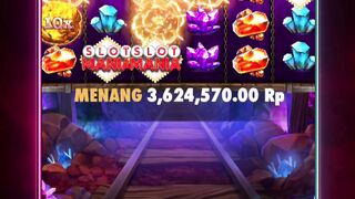 Ingin dapat cuan pastinya di AirAsiaBet !!