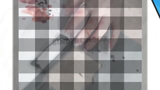 Mata Sihir Shany: Cinta & Sihir Kuno.????