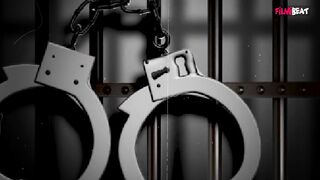 Emiway Bantai ko dhamakee dene vaala shakhs asam mein giraphtaar police ne kiya ye bada khulaasa
