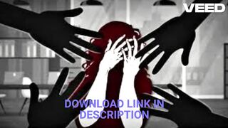ORIGINAL: hafizabad viral video hafizabad rape case hafizabad news