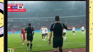 Ayo follow @GAWANGNET