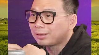 9 tahun menikah... tapi tak pernah disentuh. Ternyata semua cuma sandiwara.