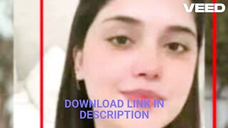 TRENDING News Ivany Wright Viral Video Ivany Wright Video Ivany Viral Video