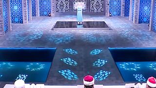 الحمدلله 4