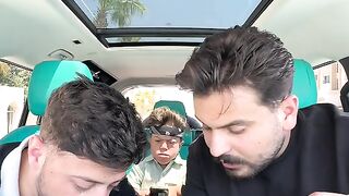 funny tiktok 13
