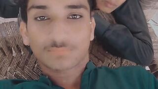 Saajan mawani
